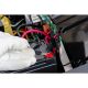 2. GREEN CELL GEL-BATTERIE AGM09 12V 18AH