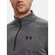 6. Under Armour M 1328495-090 Sweatshirt