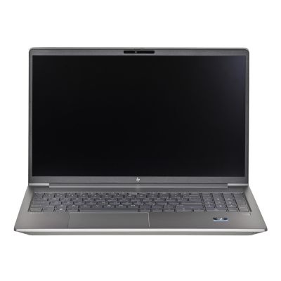 3. HP ZBook Power G10 Ryzen 7 PRO 7840HS 15,6" FHD 16GB SSD512 BT BLKB FPR W11Pro (REPACK) 2Y