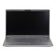 3. HP ZBook Power G10 Ryzen 7 PRO 7840HS 15,6" FHD 16GB SSD512 BT BLKB FPR W11Pro (REPACK) 2Y