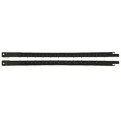 Dewalt Porotherm Sägeblatt der Güteklasse 12 für Alligator 430mm, Hartmetall (DT2974)