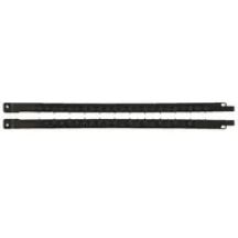 Dewalt Porotherm Sägeblatt der Güteklasse 12 für Alligator 430mm, Hartmetall (DT2974)