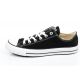10. Sneaker CONVERSE ALL STAR OX [M9166]
