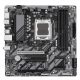 GIGABYTE B850M D3HP AMD B850 Motherboard Socket AM5 Micro ATX