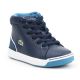 2. Lacoste Explorateur Lace 317 1 CAC Lifestyle-Schuhe 7-34CAC0003003