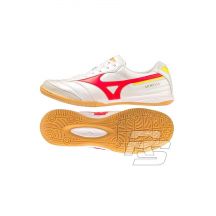 Mizuno Morelia Sala Elite IN M Q1GA230164 Schuhe