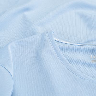 3. Herren-Kurzarmshirt MOLU SENIOR
