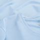 3. Herren-Kurzarmshirt MOLU SENIOR