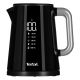 2. TEFAL KO 854 Wasserkocher