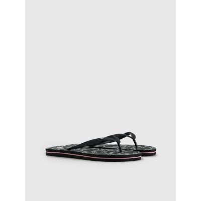 3. Damen-Flip-Flops 4F 4FRSS26FFLIF245-20A