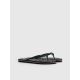 3. Damen-Flip-Flops 4F 4FRSS26FFLIF245-20A