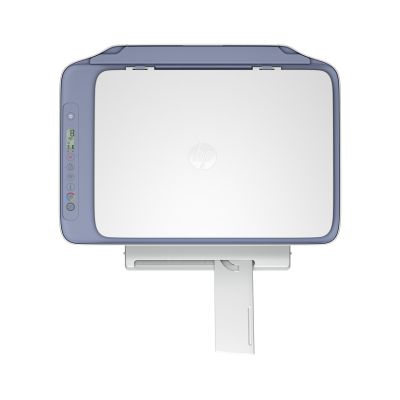 120. HP DeskJet 2922 All-in-One Drucker (A24HVB)