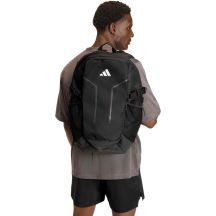 adidas PrimeLift Rucksack Schwarz JZ7086