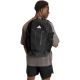 adidas PrimeLift Rucksack Schwarz JZ7086