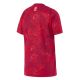 2. Nike Junior Polen Stadium Auswärtstrikot IO8592-676