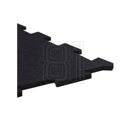 4. Tiguar Slice TI-PSS01 Puzzlematte