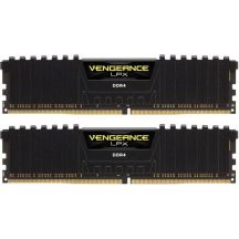 Corsair Vengeance LPX 32GB DDR4-2133 Speichermodul (2 x 16GB 2133MHz)