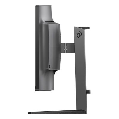 28. PHILIPS LED-Monitor 31,5" 32M2C5500W/00 240Hz