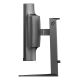 28. PHILIPS LED-Monitor 31,5" 32M2C5500W/00 240Hz