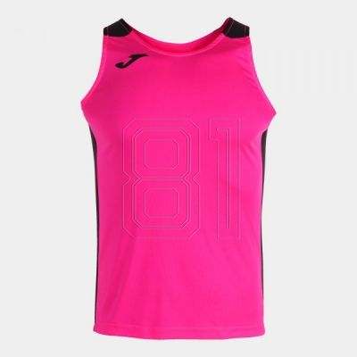 Joma Record II Tanktop 102222.031