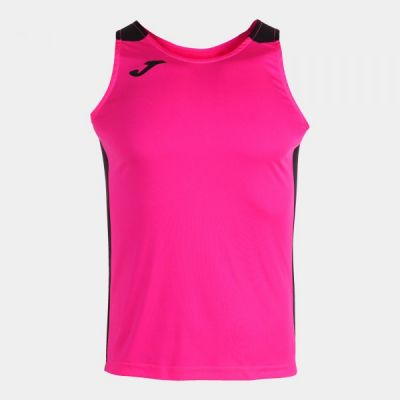 Joma Record II Tanktop 102222.031