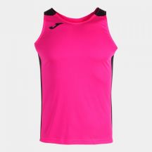Joma Record II Tanktop 102222.031