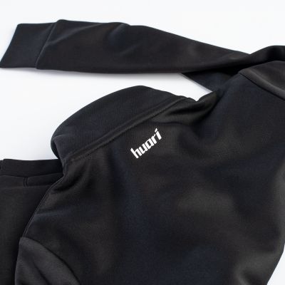 6. Trainingsjacke REGUN TM KIDS