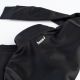 6. Trainingsjacke REGUN TM KIDS