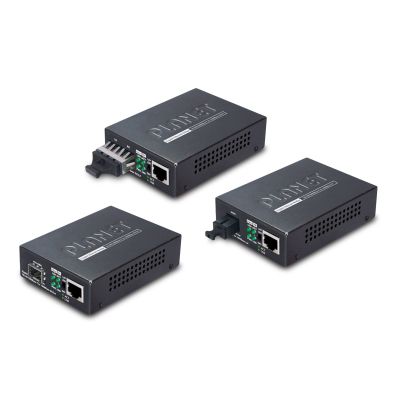 2. PLANET GT-805A Konverter