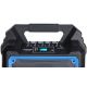 4. Blaupunkt MB06 Lautsprecher (Bluetooth, schwarz)