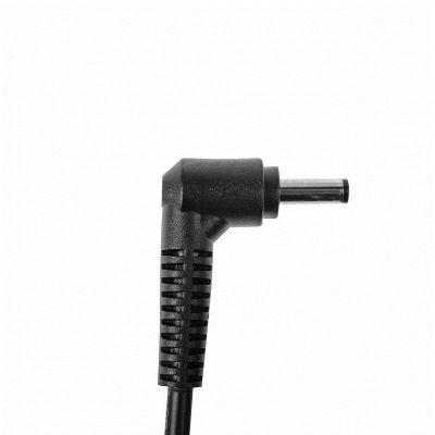 5. GREEN CELL AD40P ASUS NETZTEIL 19V 2,37A 45W