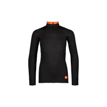 POC BASE ARMOR JERSEY JR Skitrikot