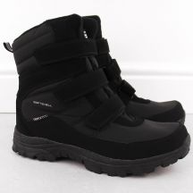 American Club M SN45 AM934 Schneestiefel