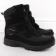American Club M SN45 AM934 Schneestiefel