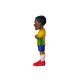 5. MINIX WC LEGENDS BRASIL – RIVALDO
