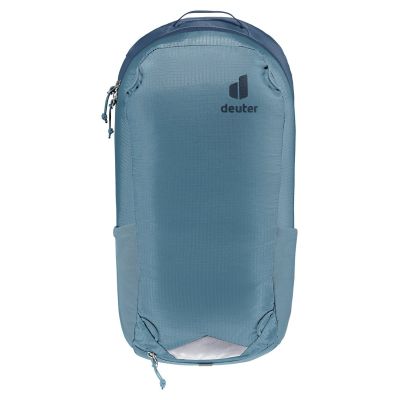 13. Universalhalter Race 16 atlantic-ink