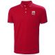 7. Helly Hansen Jerey T-shirt M 34300 162