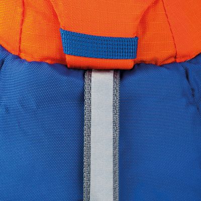 29. Spokey Dew 926801 Rucksack