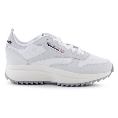 6. Reebok Classic Leather SP Extra HQ7189 Weiß