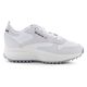 6. Reebok Classic Leather SP Extra HQ7189 Weiß