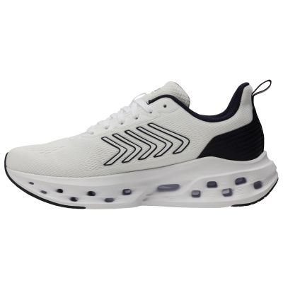 3. K-Swiss Melrose Tubes Lite M Schuhe 04494-130-M