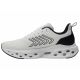 3. K-Swiss Melrose Tubes Lite M Schuhe 04494-130-M