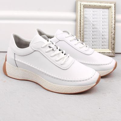 6. Sergio Leone W SP013 SK432D Sportschuhe