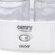 6. CAMRY CR 4519 Joghurtbereiter