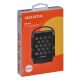 Externe Festplatte ADATA HD720 (2 TB; 2,5"; USB 3.2; schwarz)