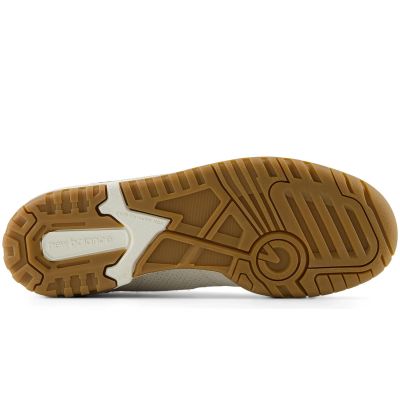 4. New Balance W BBW550QA Sportschuhe