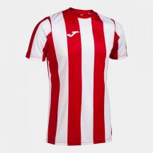 Joma Inter Classic Kurzarm-T-Shirt 103249.602