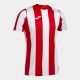 Joma Inter Classic Kurzarm-T-Shirt 103249.602