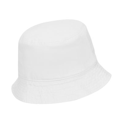 3. Nike Apex Hut Weiß FB5381 100