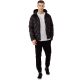 4. Outhorn Jacke M HOL22 KUMP602 20S
